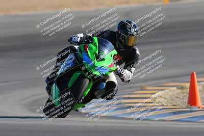 media/Nov-17-2023-Apex Assassins (Fri) [[c4a68d93b0]]/5-Trackday 2/5-Session 4 (Turn 10)/